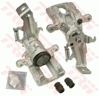 Brake Caliper TRW BHN812E