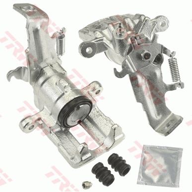 TRW BHN813E Brake Caliper