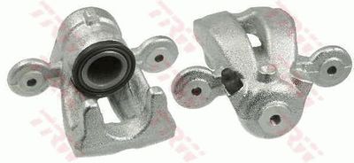 Brake Caliper TRW BHN818