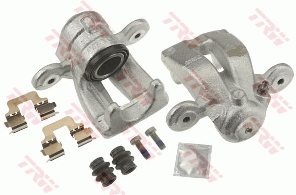 TRW BHN819E Brake Caliper