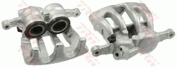 TRW BHN820 Brake Caliper