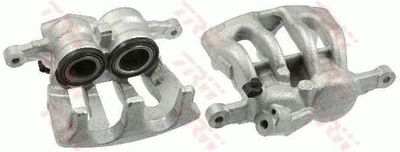Brake Caliper TRW BHN820