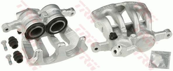 TRW BHN820E Brake Caliper