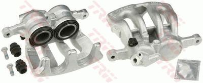 Brake Caliper TRW BHN820E