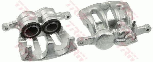 TRW BHN821 Brake Caliper