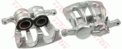 Brake Caliper TRW BHN821