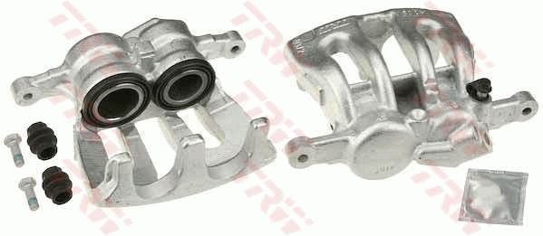 TRW BHN821E Brake Caliper