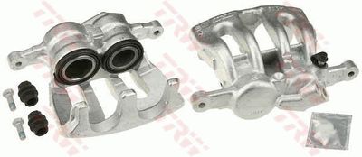Brake Caliper TRW BHN821E