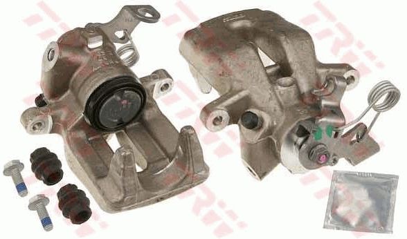 TRW BHN822 Brake Caliper