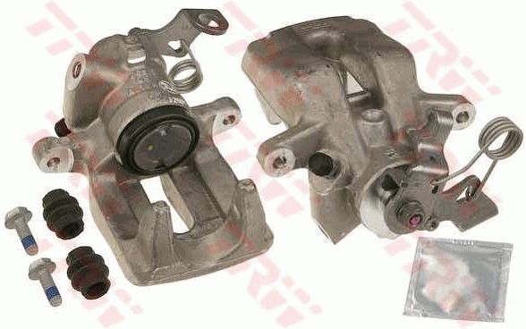 TRW BHN822E Brake Caliper