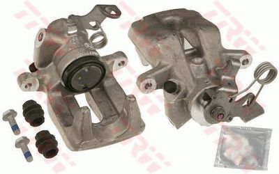 Brake Caliper TRW BHN822E