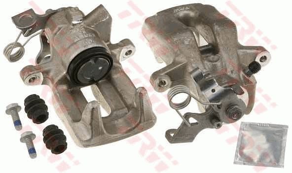 TRW BHN823 Brake Caliper