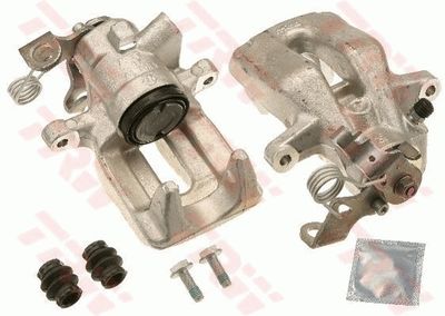 Brake Caliper TRW BHN823E