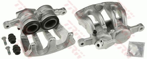 TRW BHN824 Brake Caliper