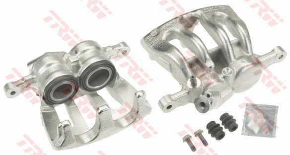 TRW BHN824E Brake Caliper