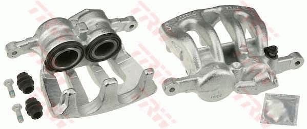 TRW BHN825E Brake Caliper
