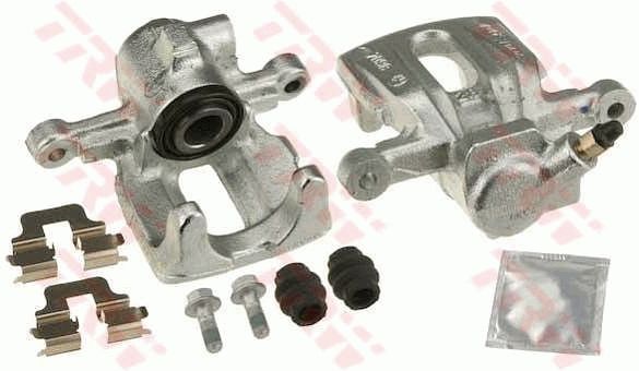 TRW BHN828E Brake Caliper