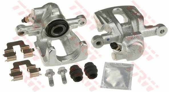 TRW BHN829E Brake Caliper