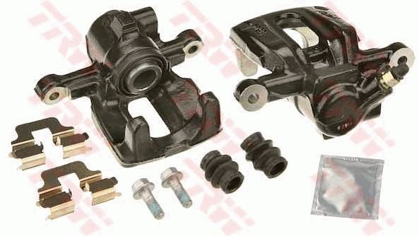 TRW BHN830 Brake Caliper