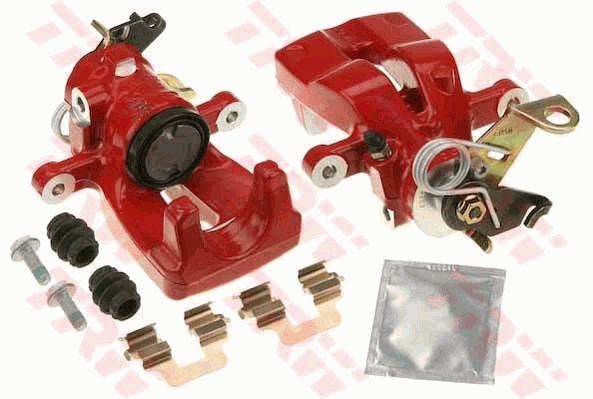 TRW BHN832E Brake Caliper