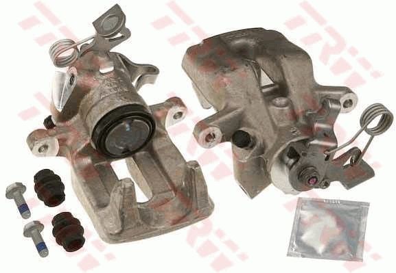 TRW BHN836 Brake Caliper
