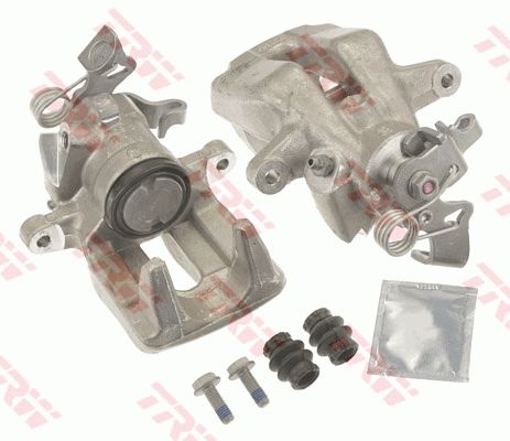 TRW BHN836E Brake Caliper