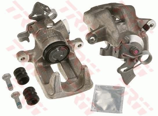TRW BHN837 Brake Caliper