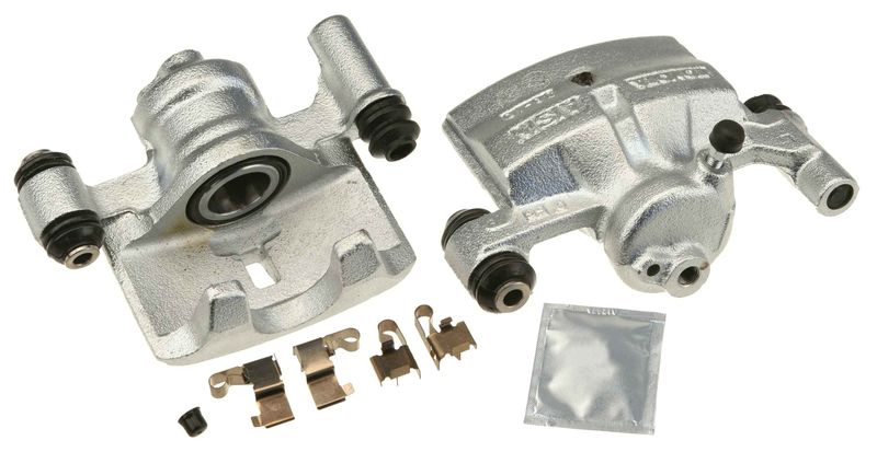 TRW BHN904E Brake Caliper