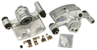 Brake Caliper TRW BHN904E