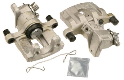 Brake Caliper TRW BHN906E