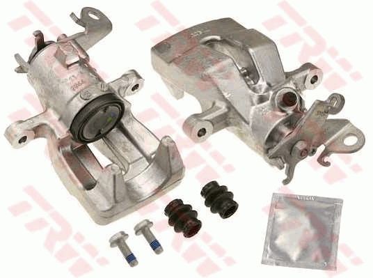TRW BHN918 Brake Caliper