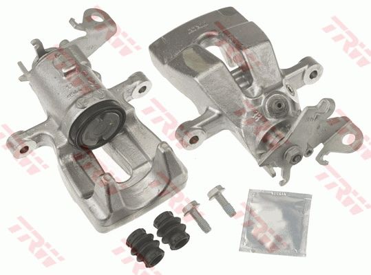 TRW BHN918E Brake Caliper