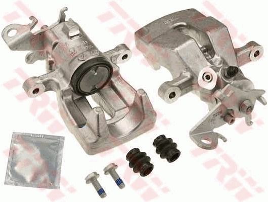 TRW BHN919 Brake Caliper