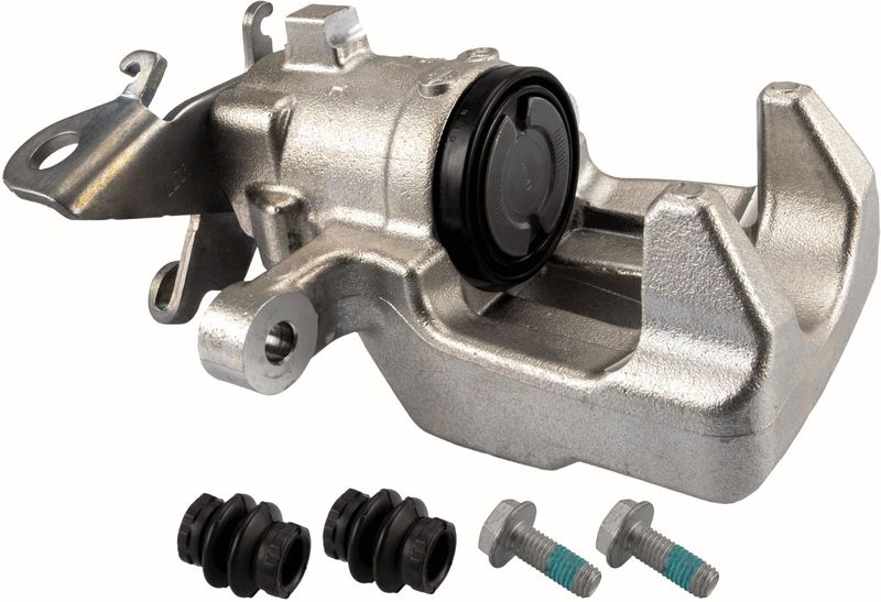 TRW BHN919E Brake Caliper