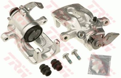 Brake Caliper TRW BHN920