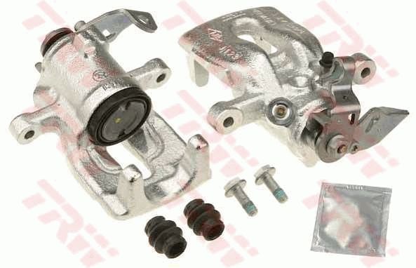 TRW BHN920E Brake Caliper
