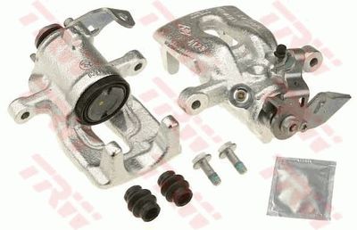 Brake Caliper TRW BHN920E