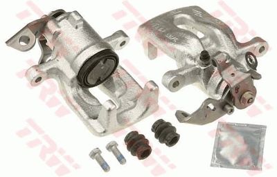 Brake Caliper TRW BHN921