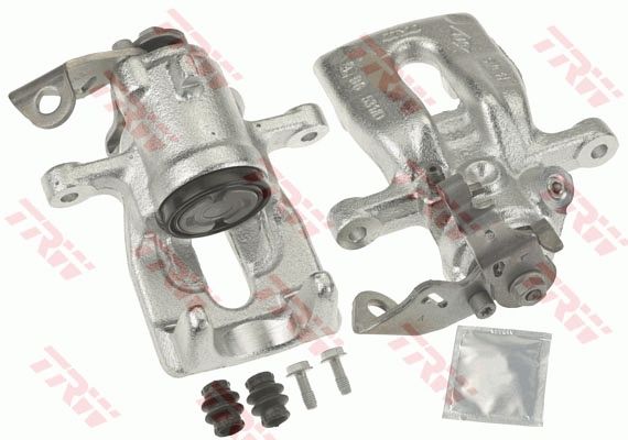 TRW BHN921E Brake Caliper