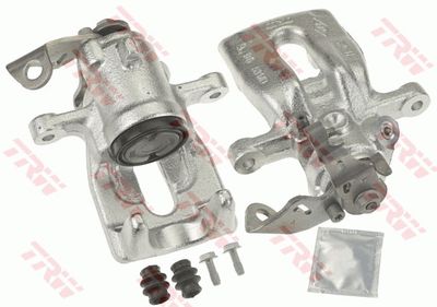 Brake Caliper TRW BHN921E