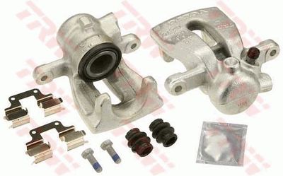 Brake Caliper TRW BHN922E