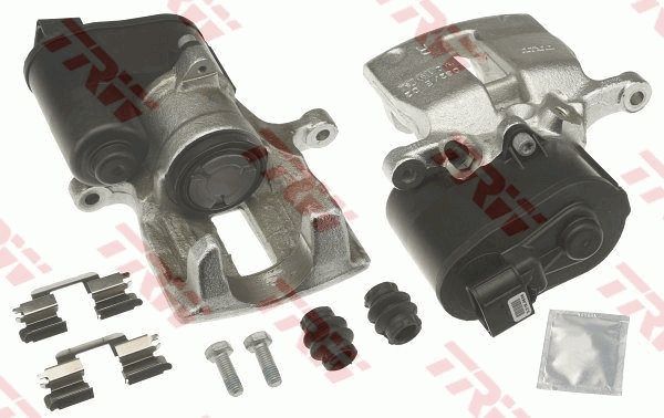 TRW BHN928E Brake Caliper