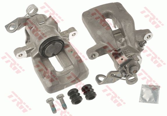 TRW BHN930 Brake Caliper