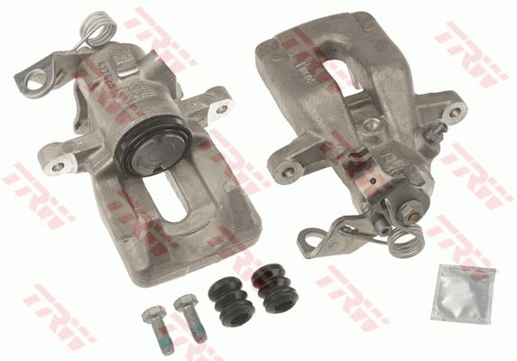 TRW BHN930E Brake Caliper