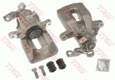 Brake Caliper TRW BHN930E