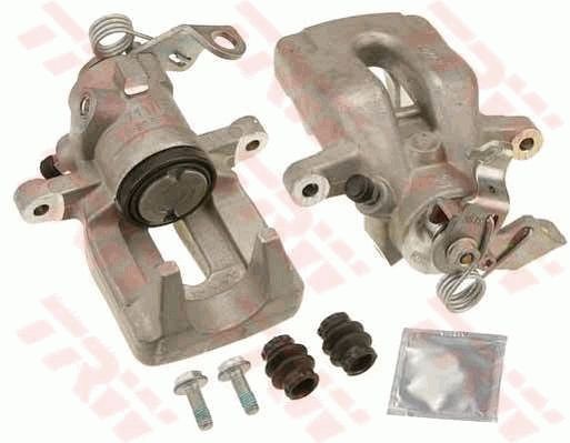 TRW BHN931 Brake Caliper