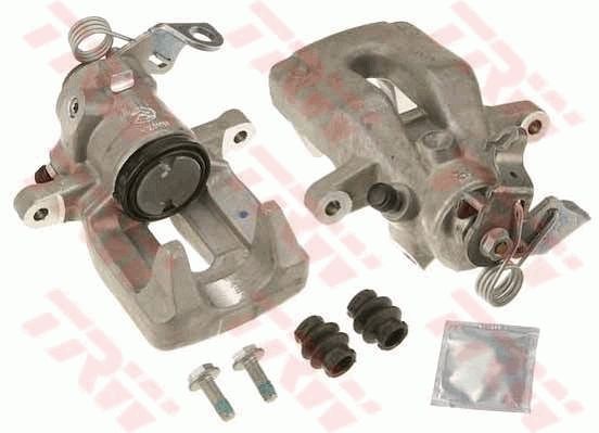 TRW BHN931E Brake Caliper