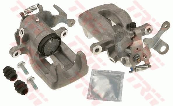 TRW BHN936 Brake Caliper