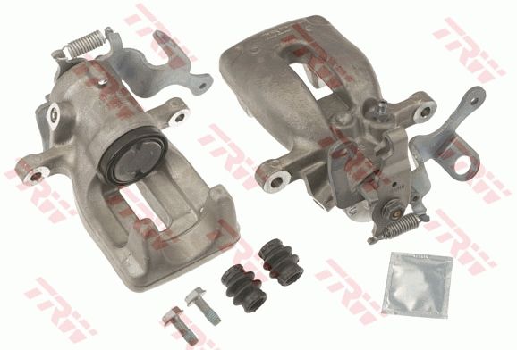 TRW BHN936E Brake Caliper