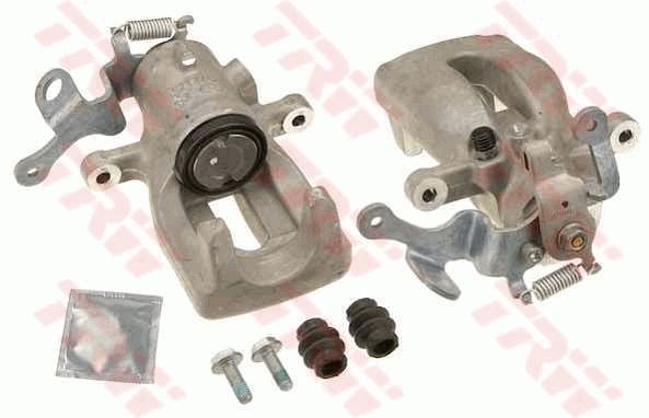 TRW BHN937 Brake Caliper